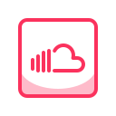 Internet,Media,Mobile,Network,Social,Soud cloud,Web ok 